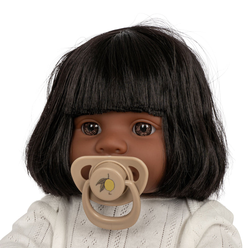 [Konges Slojd] Harriet the Doll – Multi