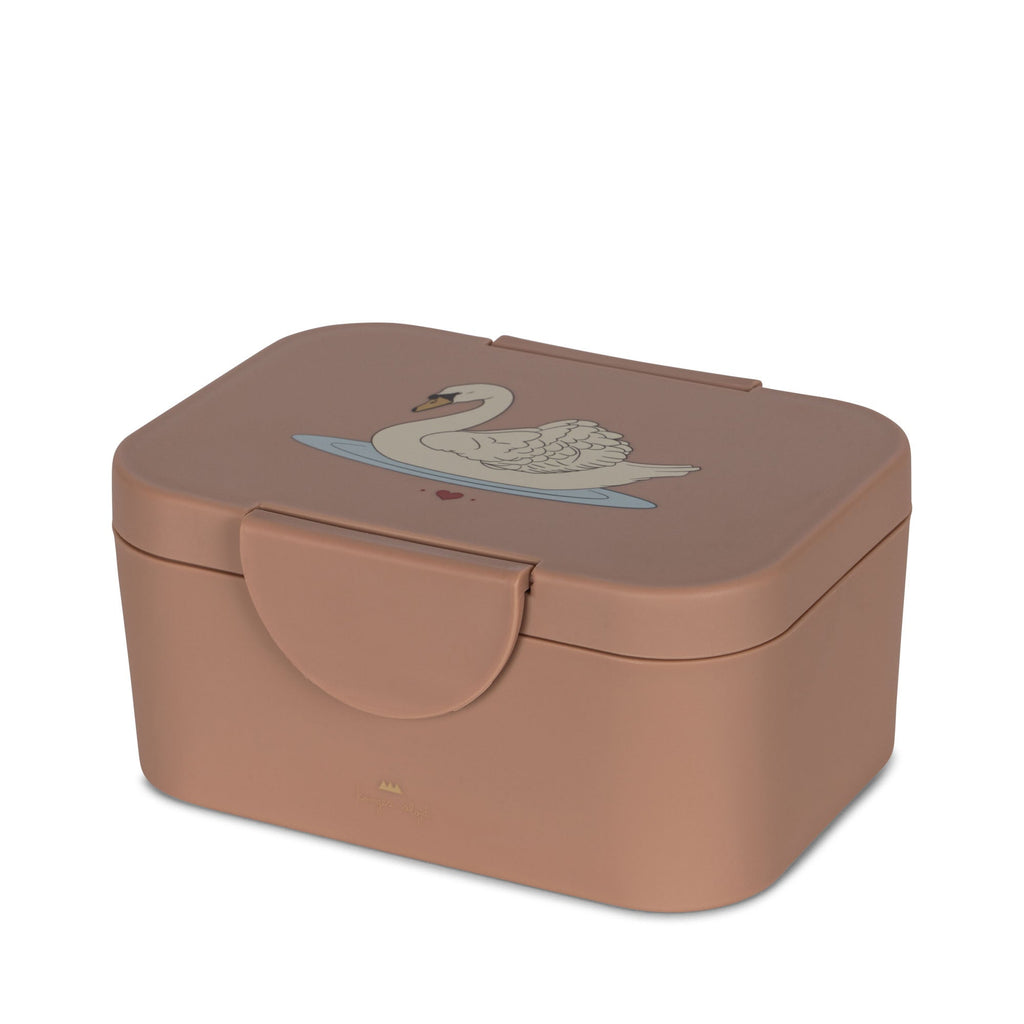Konges Sloejd FOOD BOX | Baby Style LAB