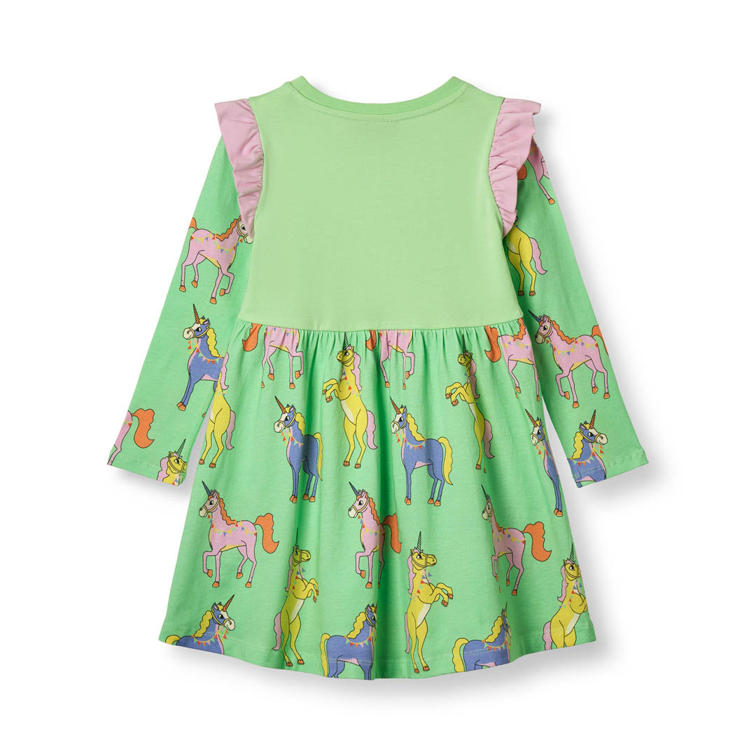 green unicorn dress RPLIFE Green Unicorn Satin Slip Dress, Satin Cami Sleep Dress, Sleeveless Night Shirts for Woman at Amazon Women's Clothing store