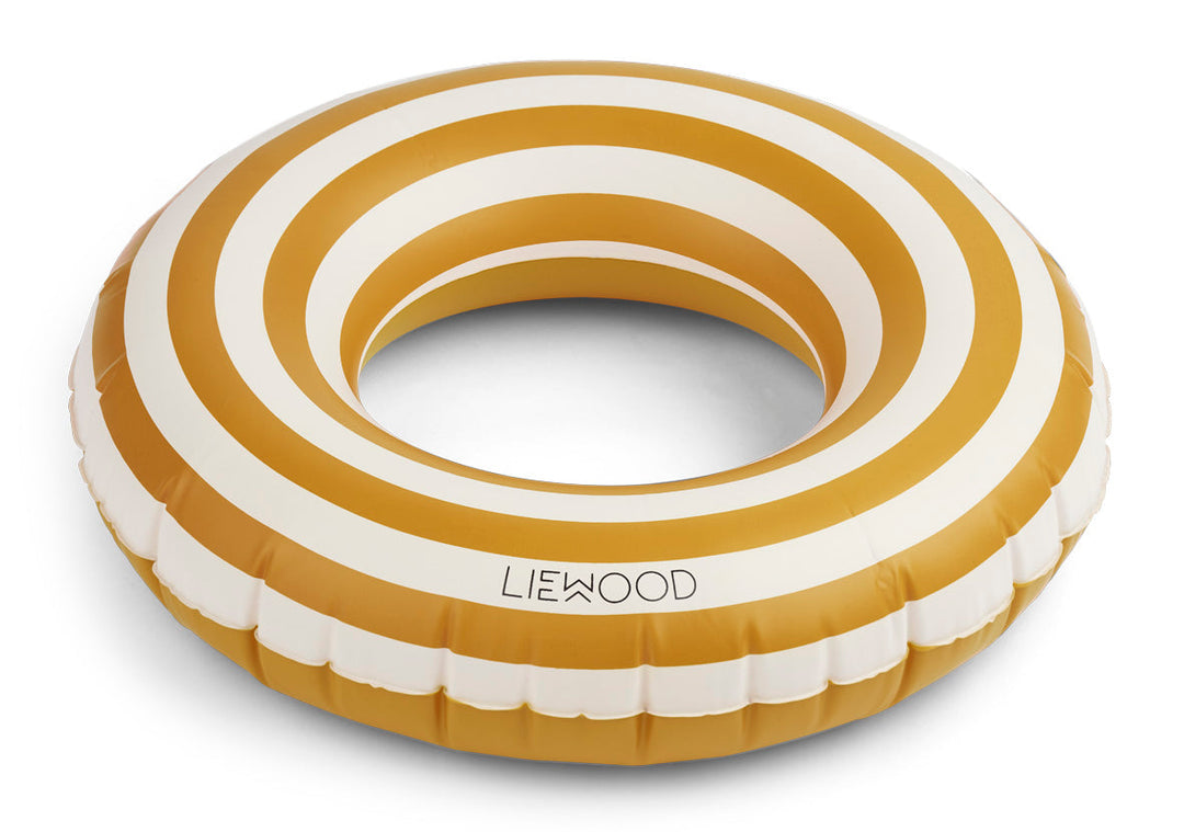[ Liewood] Baloo Swim Ring