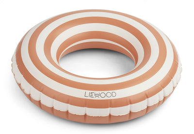 [ Liewood] Baloo Swim Ring