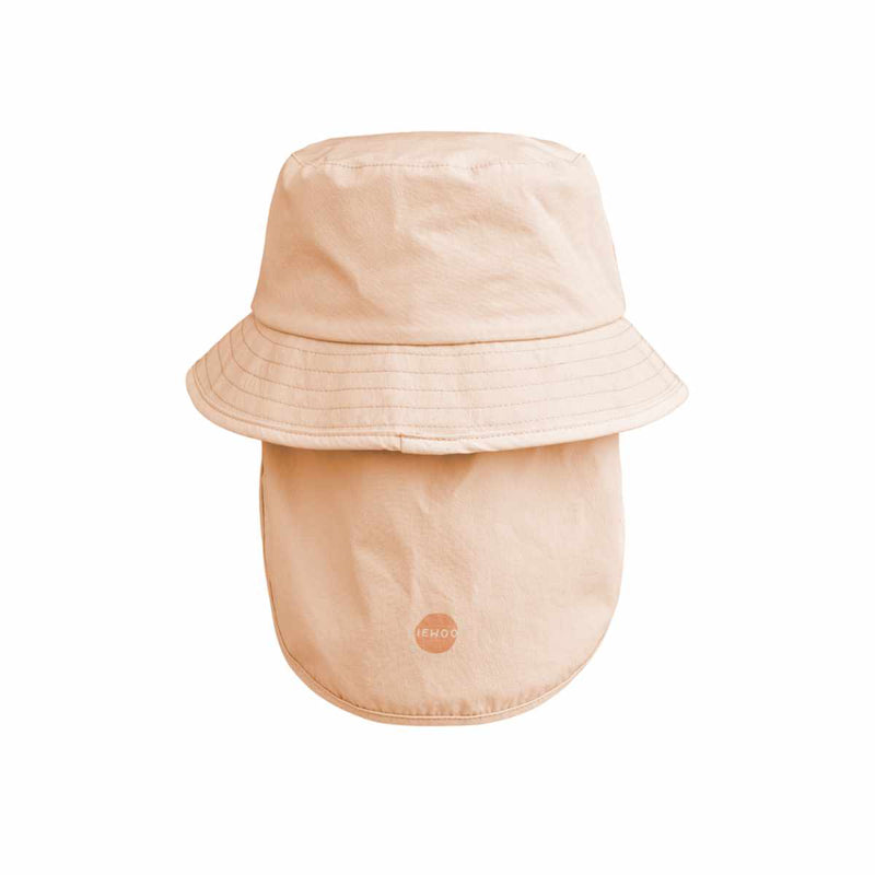 [Liewood] Damona Bucket Hat - Apple Blossom