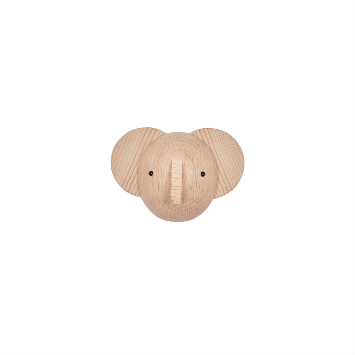 [OYOY] Minihaken - Elefant 