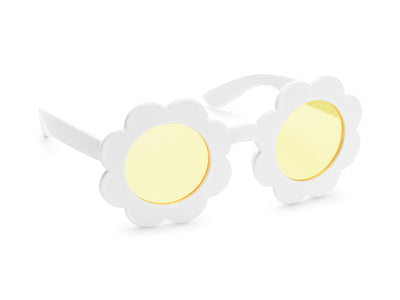 Sonnenbrille Daisy, mix