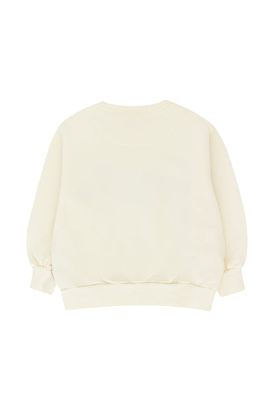 [TINY COTTONS] SWEATSHIRT MIT KAPUZE 