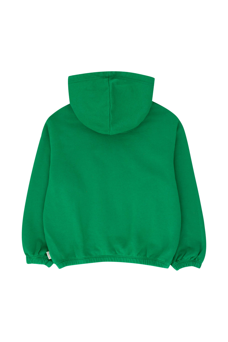 [TINYCOTTONS] SIESTA HOODIE