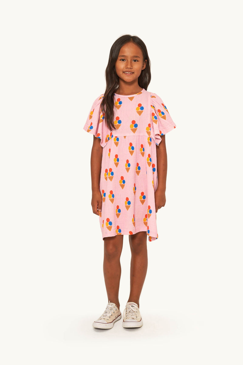 [TINYCOTTONS] ICE CREAM DRESS