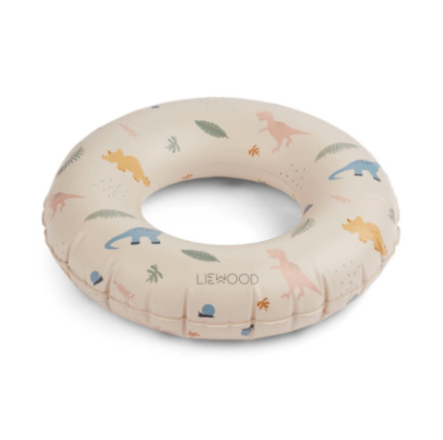 [ Liewood] Baloo Swim Ring