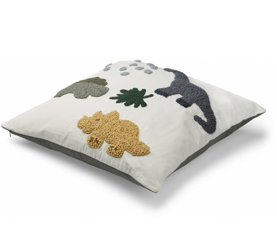 Liewood Belton Pillow