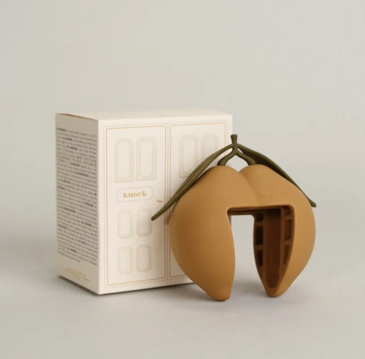 doorstop-lemon - multi