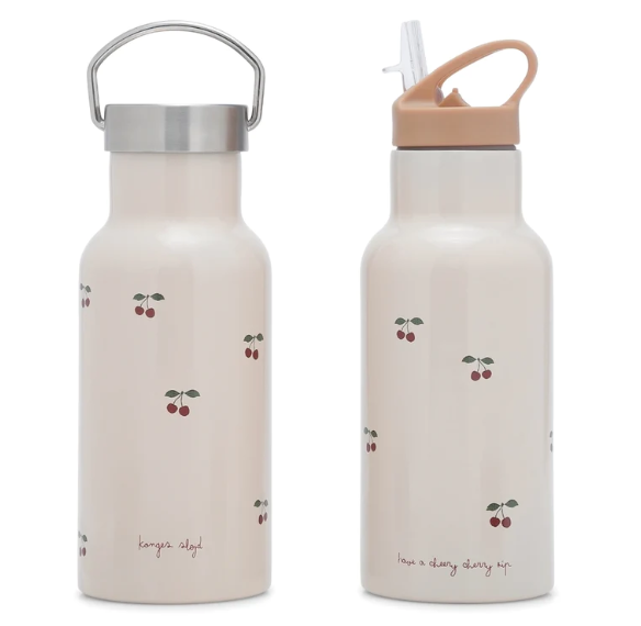 Konges sloejd thermo bottle