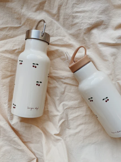 Konges sloejd thermo bottle