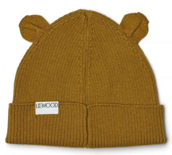 Beanie 