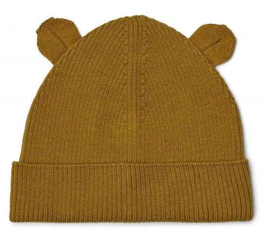 Beanie 