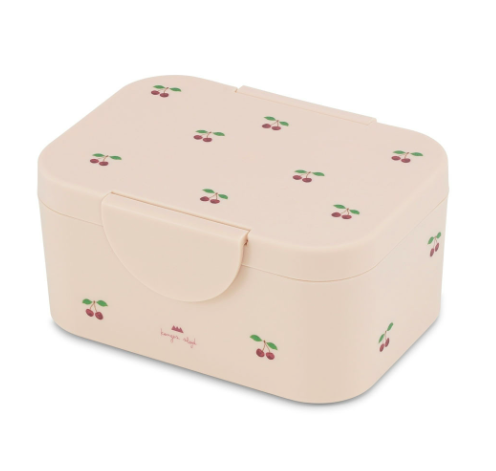 lunch box (3types)