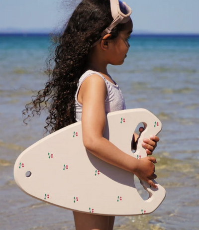 Mello Float Board (2 Typen)