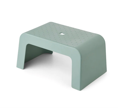 Liewood step stool