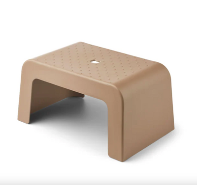 Liewood step stool