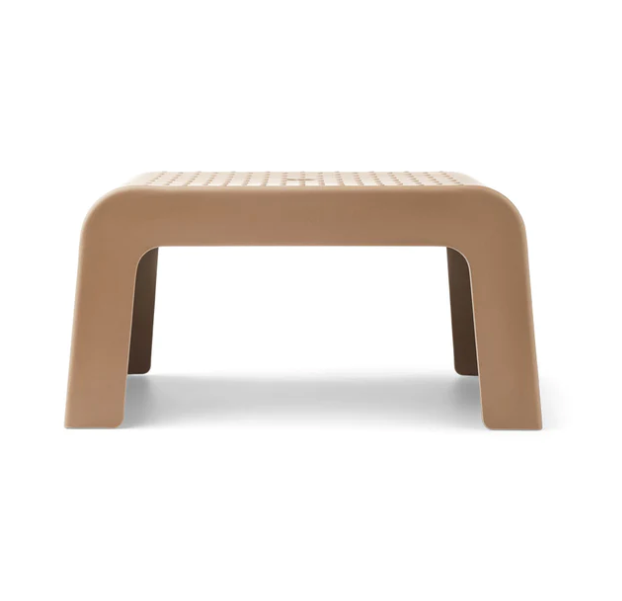 Liewood step stool