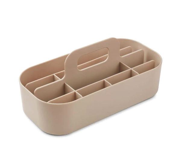 LIEWOOD STORAGE CADDY LARGE