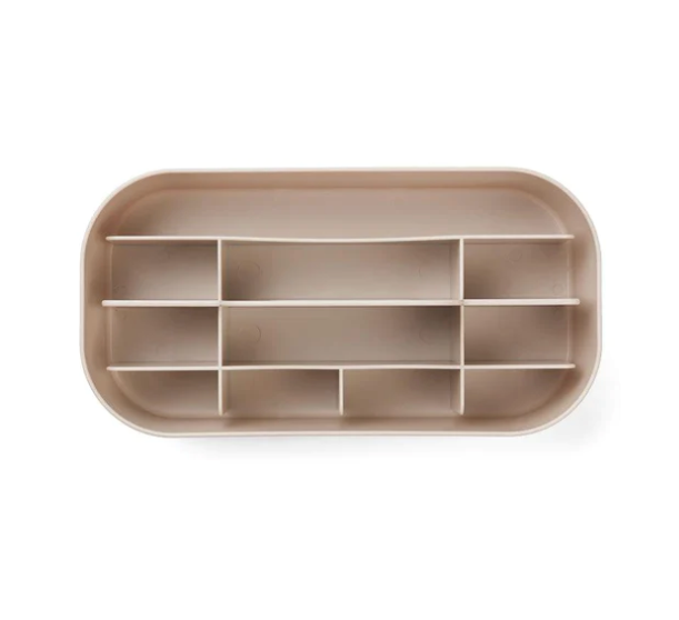 LIEWOOD STORAGE CADDY LARGE