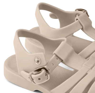 [Liewood ] Bre Strandsandalen - Sandy