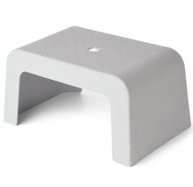 Liewood step stool