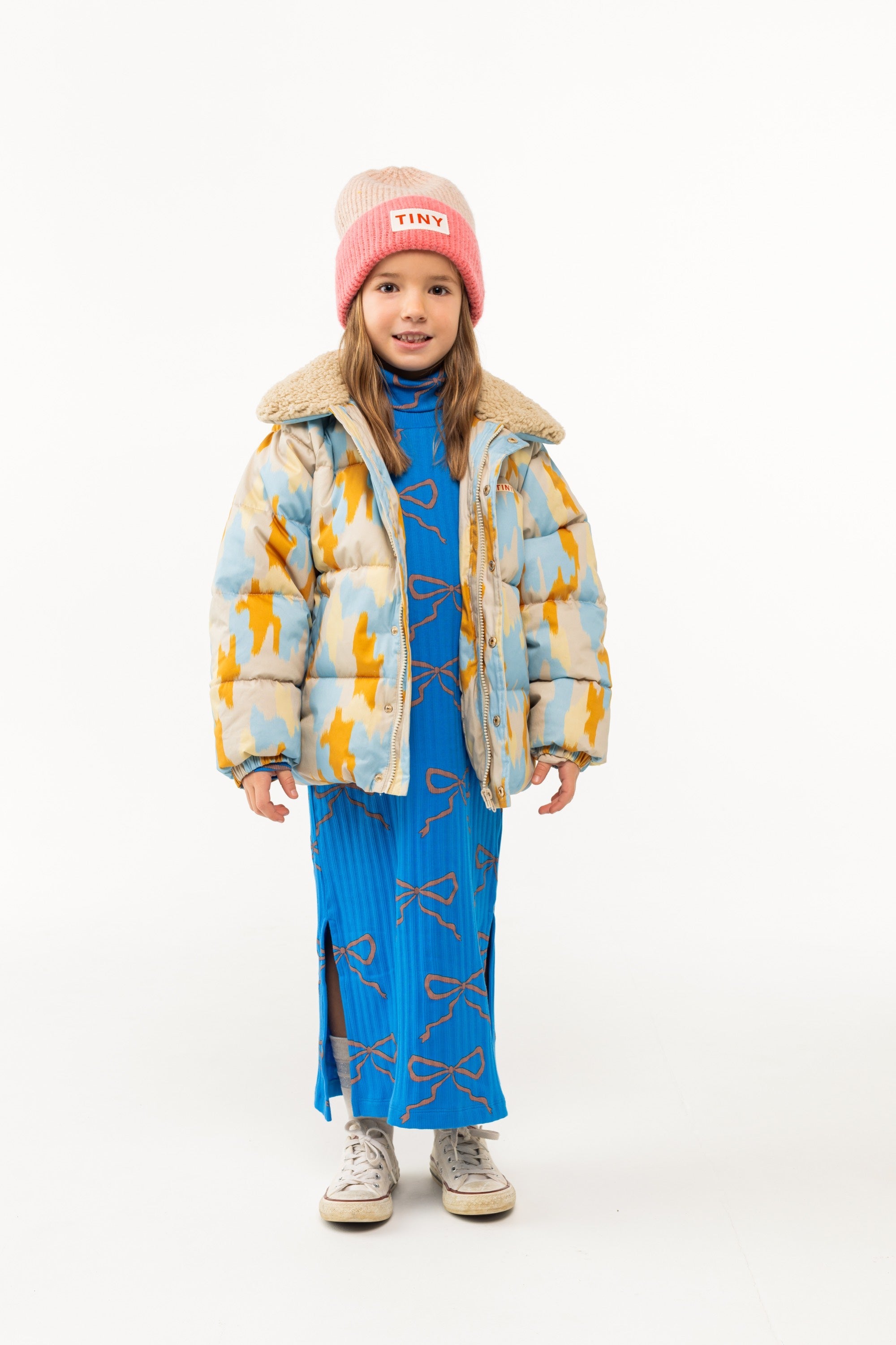 ジャケット・アウター 50DUPPIES CAMOUFLAGE COTTON PAD JACKET AW24-295-P11_2.jpg?v=
