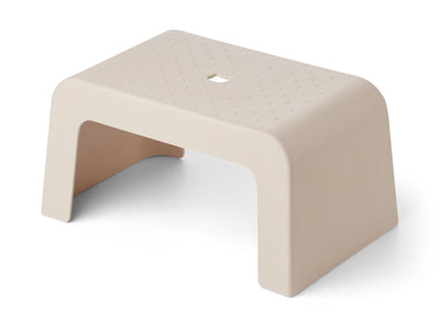 Liewood step stool