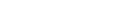 Happy little attic