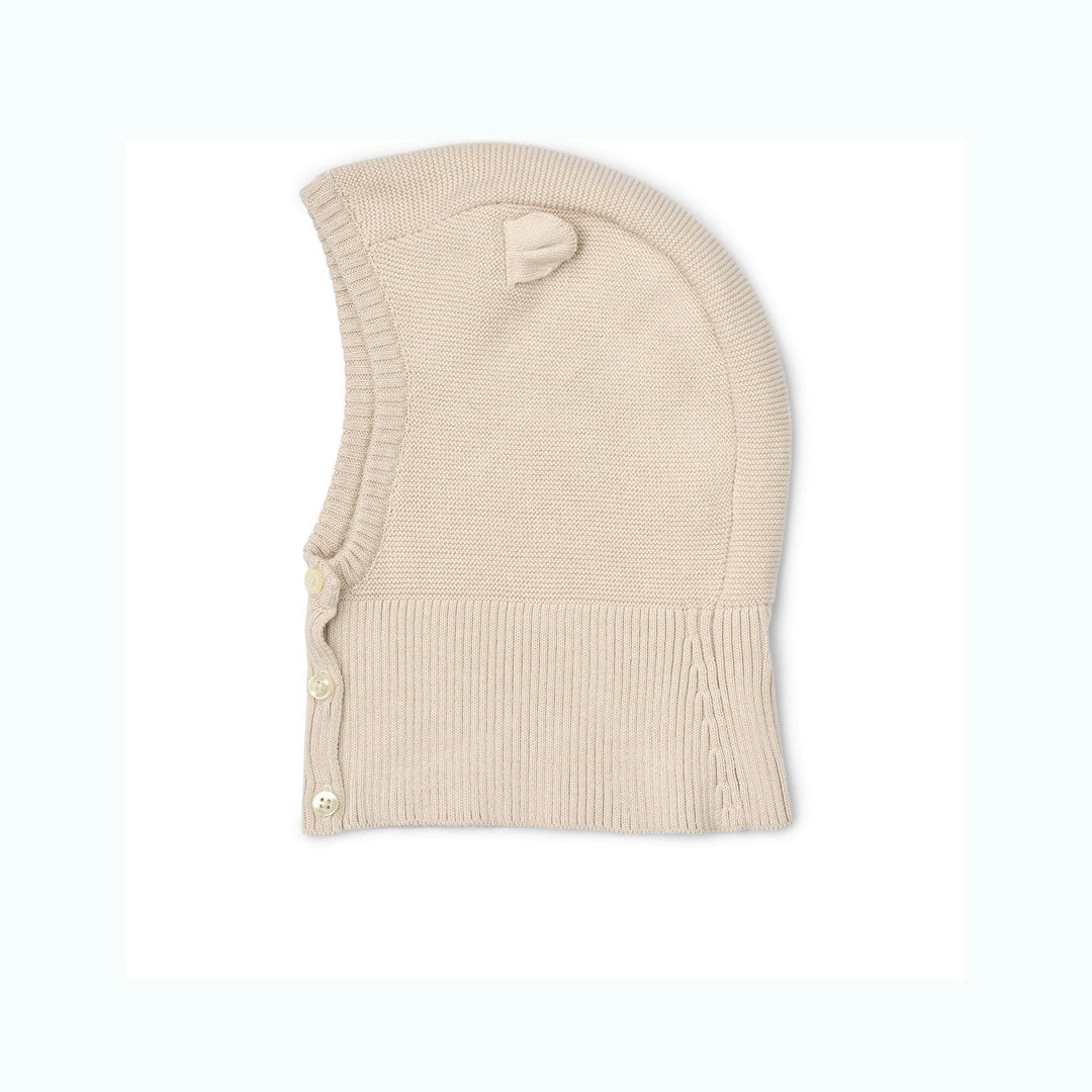 [Liewood] Vima Balaclava - Sandy