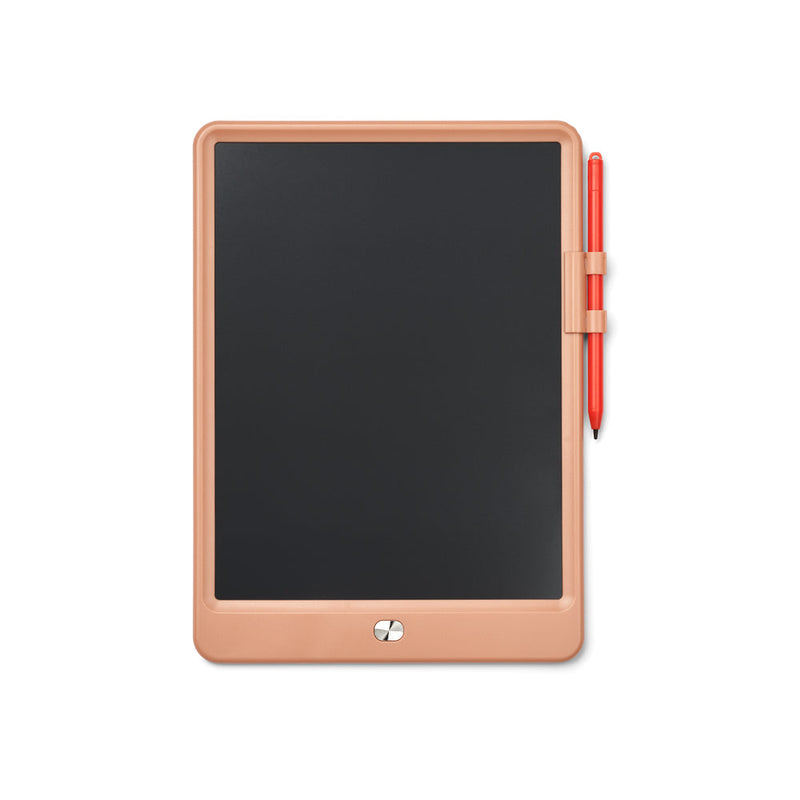[Liewood] Zora LCD Drawing Board - Tuscany Rose