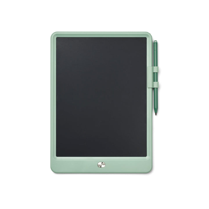 [Liewood] Zora LCD Drawing Board - Peppermint
