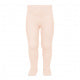 [Condor] Plain Stitch Basic Tights - [674 Nude]