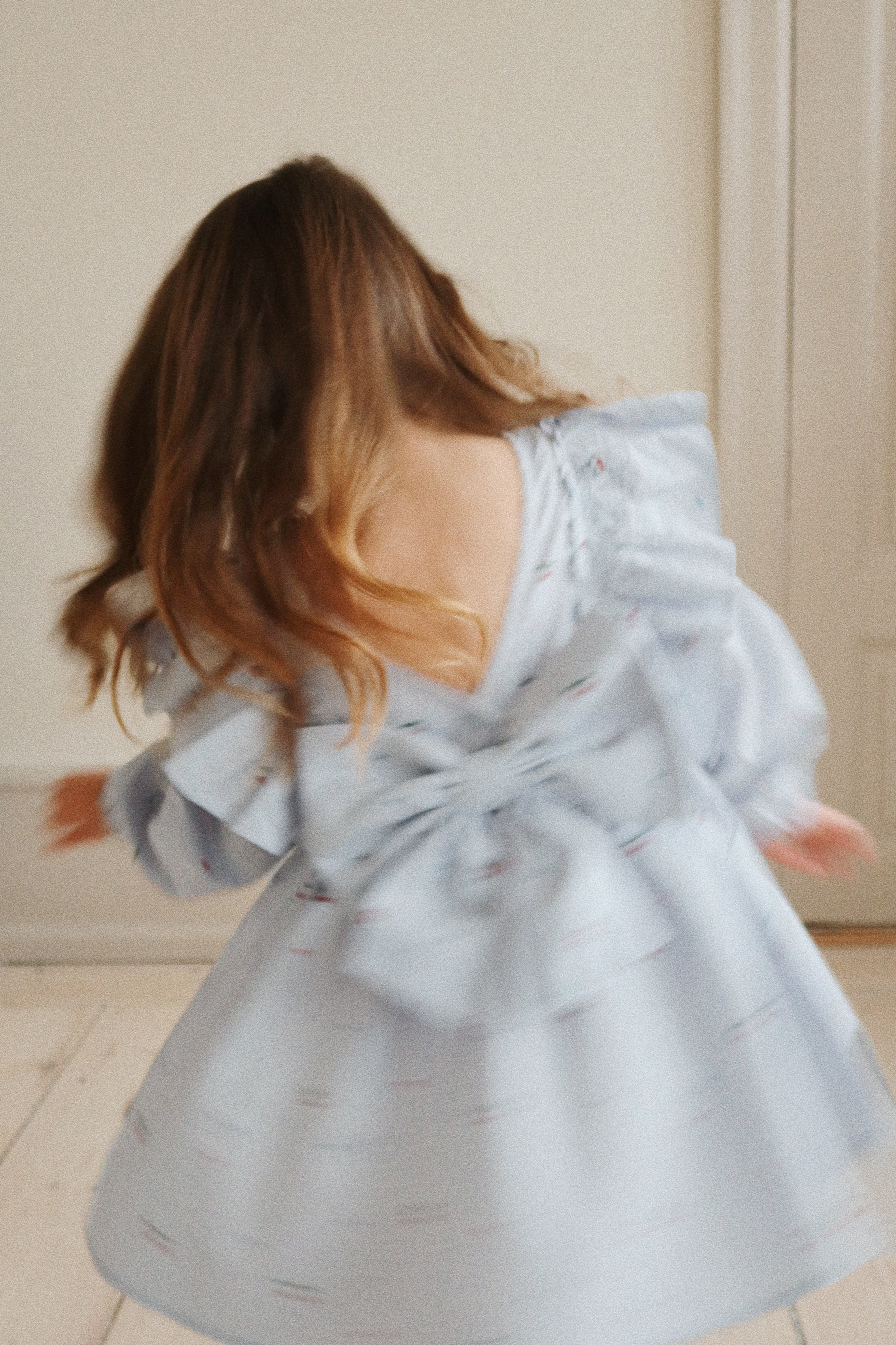 ワンピース Konges Sloejd EVIA LS BOW DRESS 7-8y Buy Konges Sløjd Snow Bow Ballerina Evia Ls Bow Dress Gots