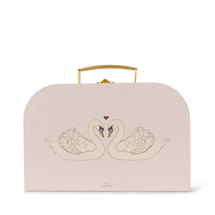 [Konges slojd] Artist Set - Swan