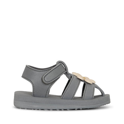 [Konges Slojd] Sable Sandal - Tradewinds