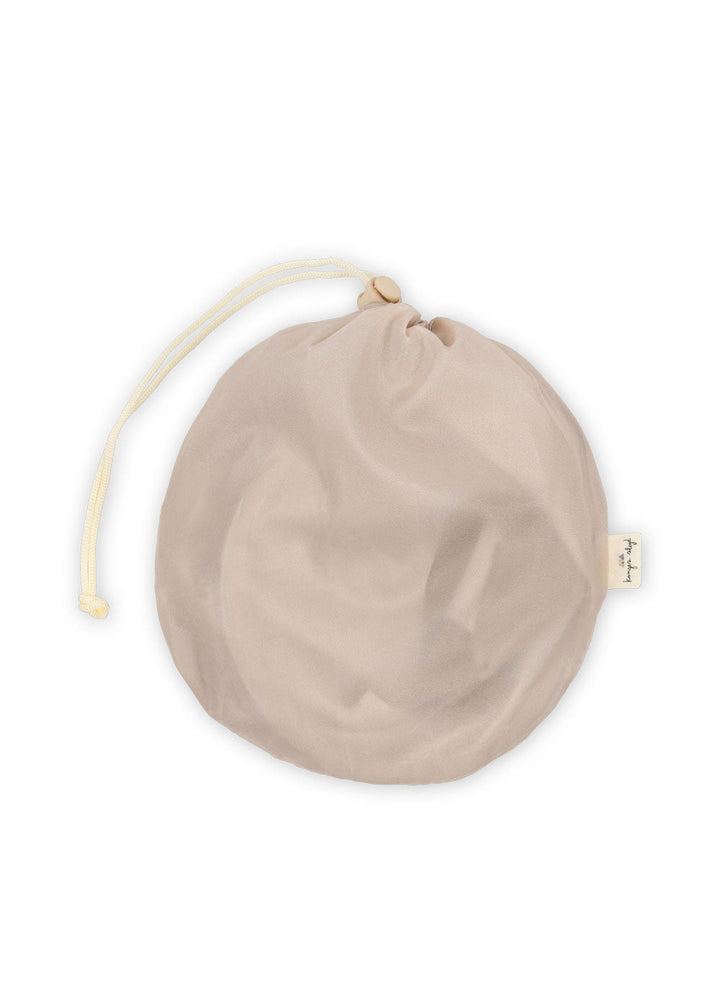 [Konges Slojd] Car Sunshade - Ciao Limone