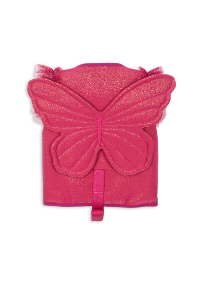 [Konges slojd] Piper Swim Vest - Butterfly