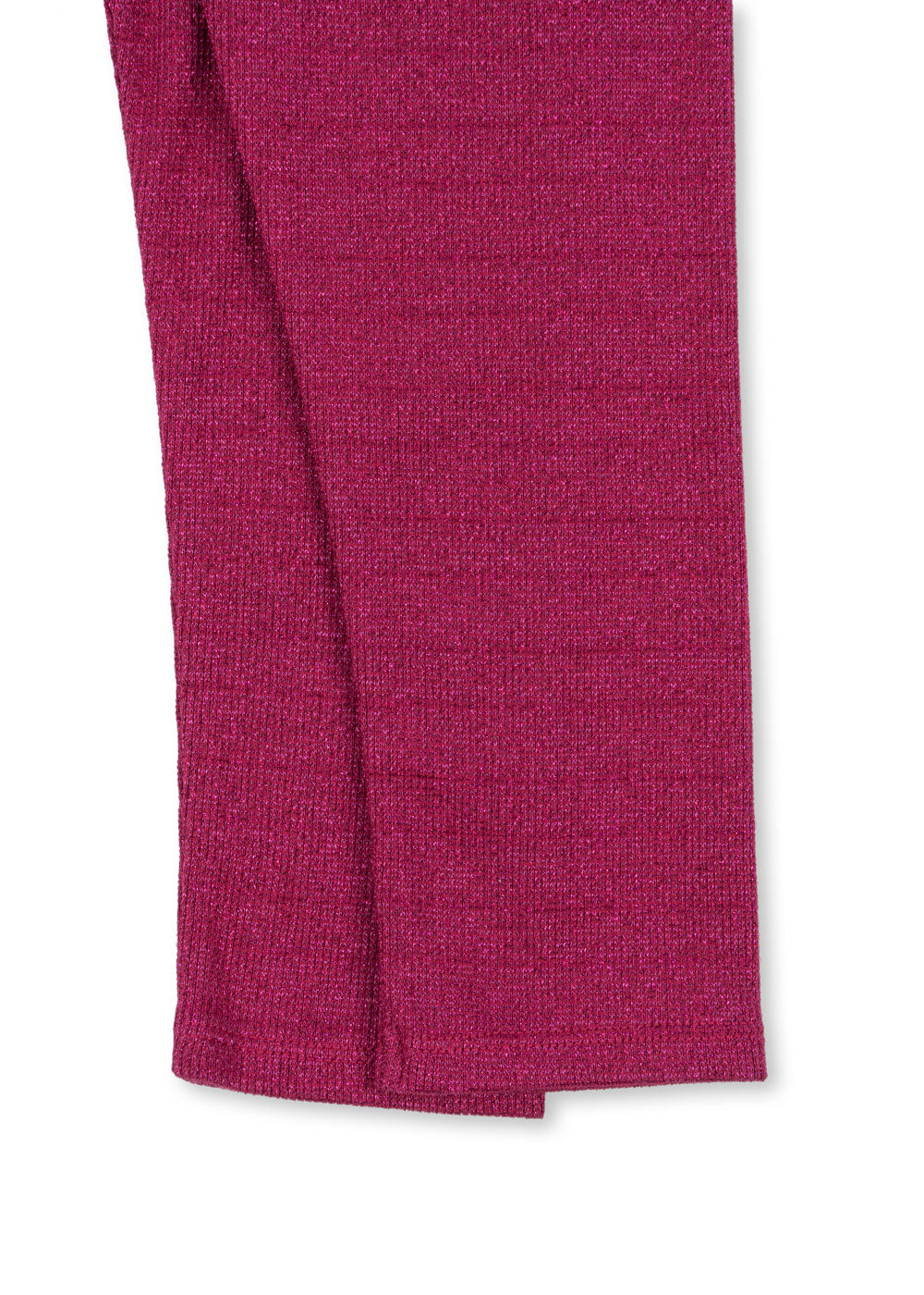 [Konges slojd] Roli Pants - Sangria