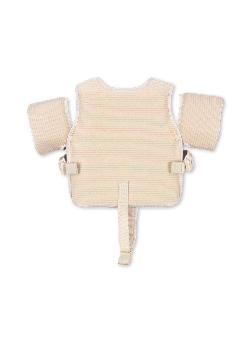 [Konges Sloejd ] Hollis Water Wings - Rose Stripe