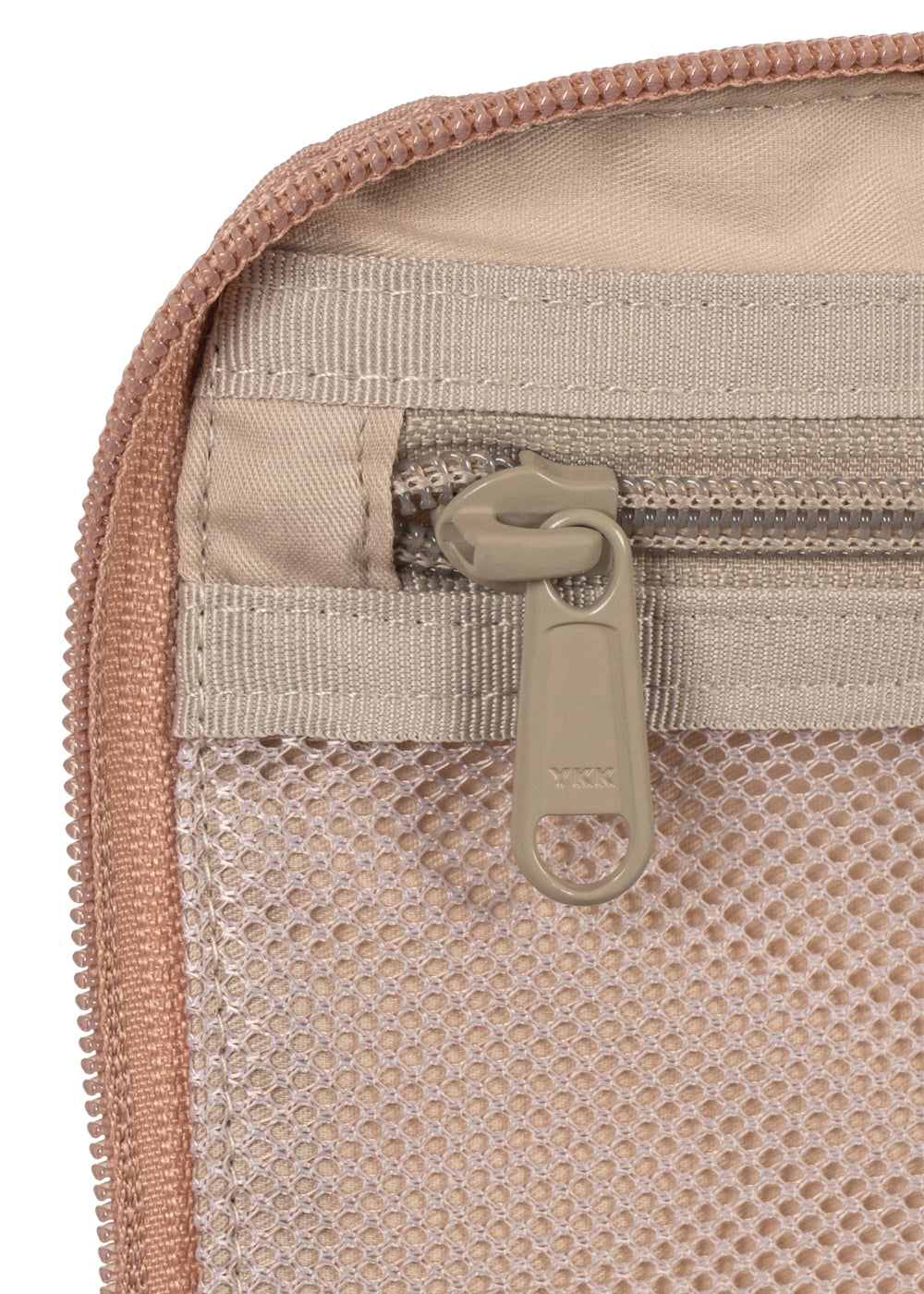 [Konges slojd] Kids Weekend Bag - Ma Grande Cerise Blush