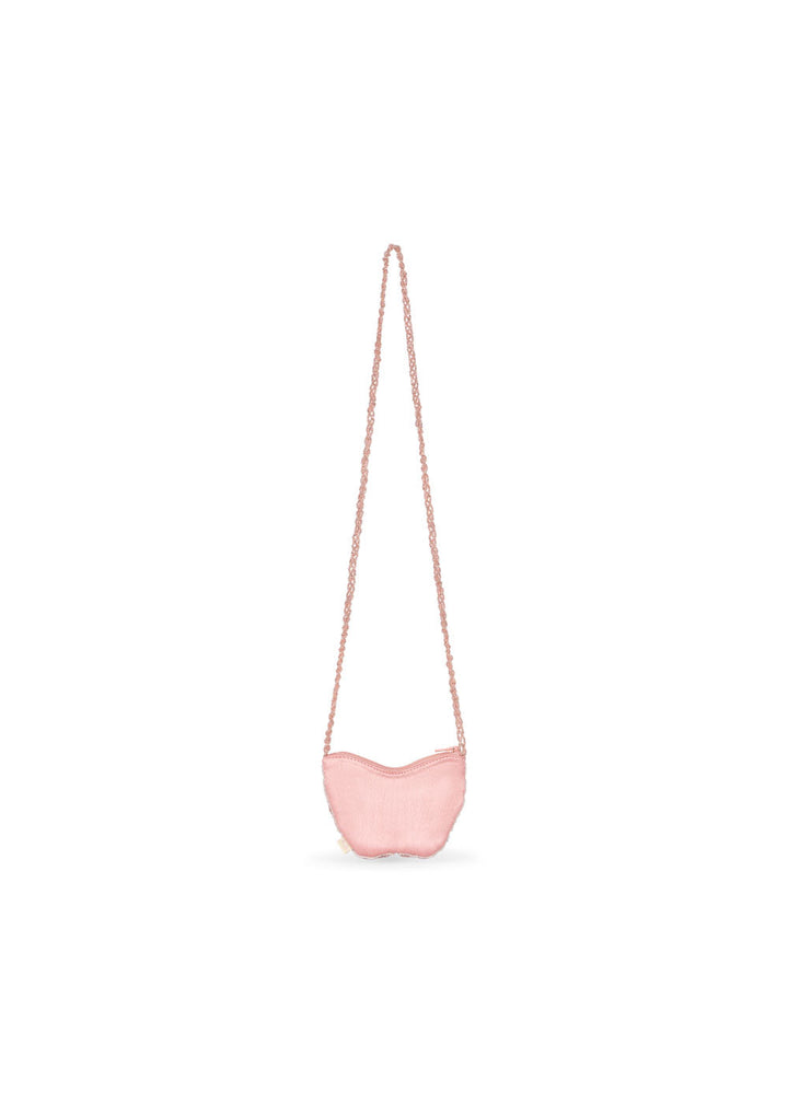 [Konges slojd]Butterfly Beaded Bag - Butterfly