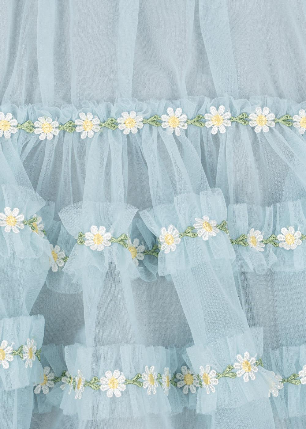 [Konges slojd] Joelle Dress - Plein Air