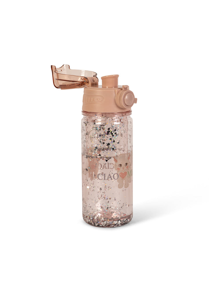 [Konges slojd] Glitter Bottles -Ciao Miao