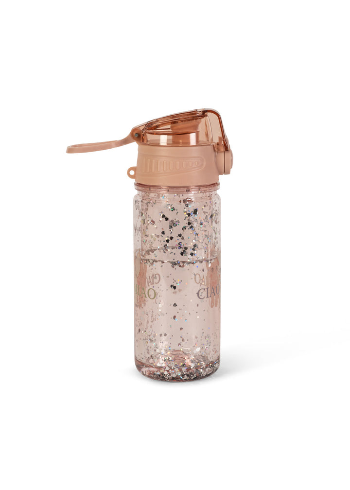 [Konges slojd] Glitter Bottles -Ciao Miao
