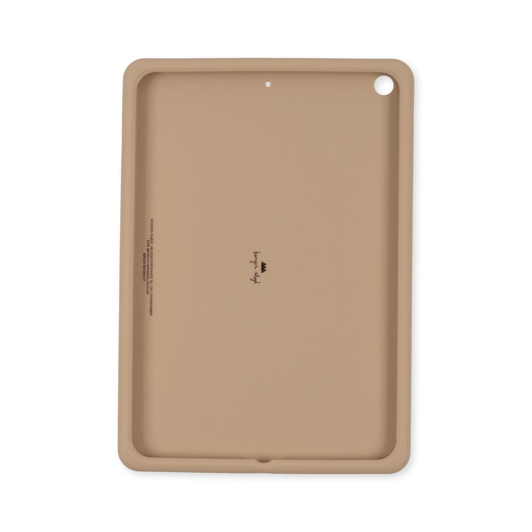 [Konges slojd] Tablet Cover - Cherry