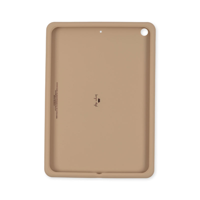 [Konges slojd] Tablet Cover - Cherry