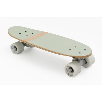 [Banwood] Skateboard - Mint