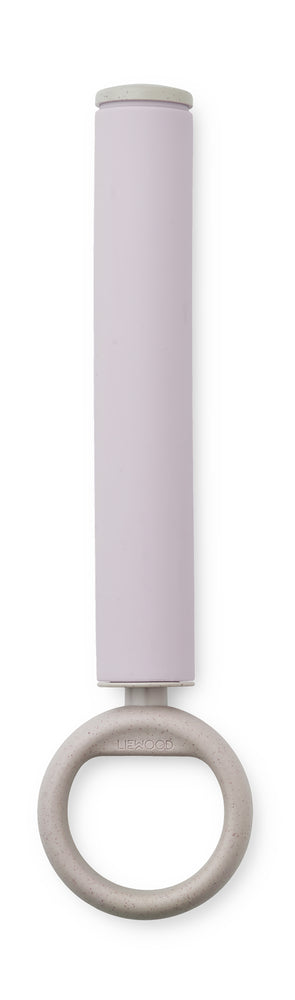 LIEWOOD MIGUEL WASSERBLASTER (4 Farben) 
